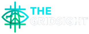 The GridSight