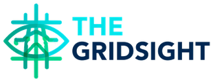The GridSight